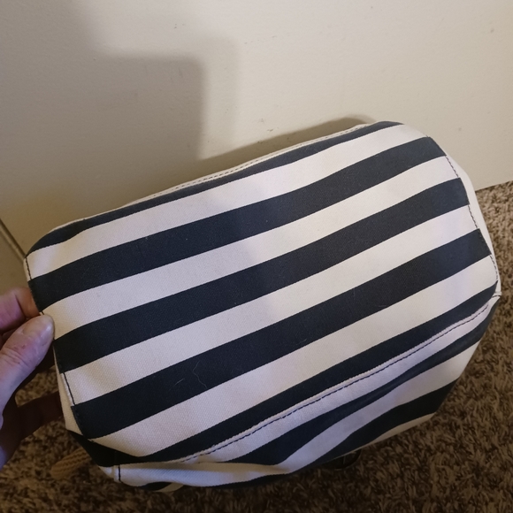 MICHAEL KORS | Canvas Bag - Picture 12 of 16